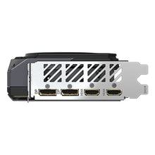 Charger l'image dans la galerie, V2HD98FBD696B11EC2A6154C91FBA492FCCR7757986P9