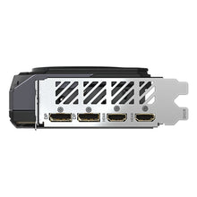 Charger l&#39;image dans la galerie, V7H1D53371911DE0B3EE9A66AB473DD47F1R6812545P10