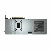 Charger l&#39;image dans la galerie, V3HA726FADEBA08B75B65810406078D5BCAR5723288P6