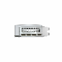 Charger l&#39;image dans la galerie, V3H75691F5D893B9ACE8592A8AB871C7151R5723290P8