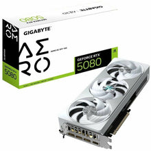 Charger l'image dans la galerie, V2H702A67138C9213F073961EE618E2B6FCR7755521P1