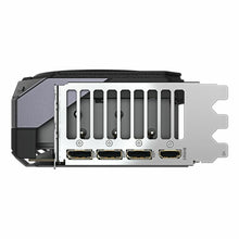 Charger l'image dans la galerie, V4H4884AE998EF6C708A1893C760DD23F59R6880977P10