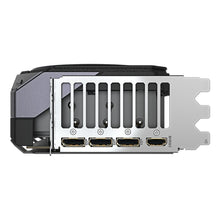 Charger l'image dans la galerie, V2H7410DB1C2F1499D8EC44D7C7784D1A21R7816607P10