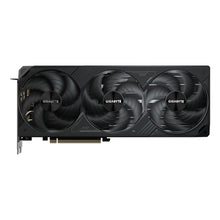 Charger l&#39;image dans la galerie, V2HC3D8821E5B0804530E14033452F1C46ER6192010P2