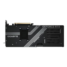 Charger l&#39;image dans la galerie, V2H510309E7E60E3E55C92D000CF5A50302R6192014P6