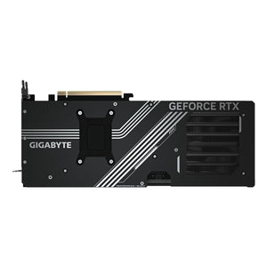 V2H510309E7E60E3E55C92D000CF5A50302R6192014P6