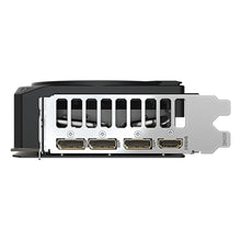 Charger l&#39;image dans la galerie, V2HBEC8476A54C0353AB8F81D1F05313185R6192016P8