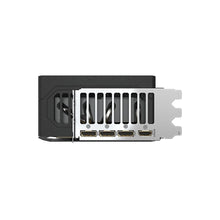 Charger l&#39;image dans la galerie, V3H50575F9F751550BF8EE26F6296F9D2A4R5723393P9