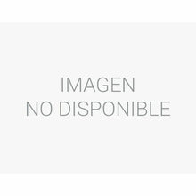 Charger l&#39;image dans la galerie, V3H71AC78E2AD44901869072CD27031C73CR5723424P2