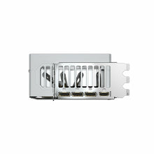 Charger l&#39;image dans la galerie, V3HDA2A73CB30CDAD1AE1FF209B51FDE684R5723441P10