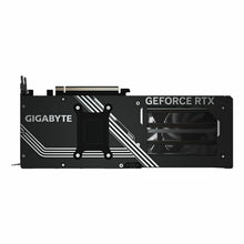 Charger l'image dans la galerie, V2HFD3E7573F14978A78501EFFD72F67286R7756470P8