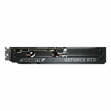 Charger l'image dans la galerie, V2HA095E1B63B7C5A0E3806BB9EAC001DCFR7756480P9