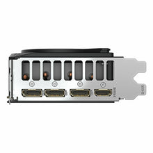 Charger l'image dans la galerie, V4H326DA41AB6142D8DAB0DF60F3EEFF694R7302114P8