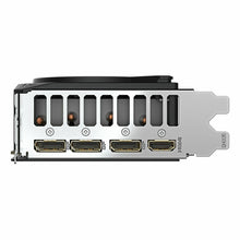Charger l'image dans la galerie, V2H52DE5CC9903302DF4BE2A108BF92AA57R7756491P10