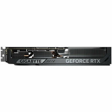 Charger l&#39;image dans la galerie, V7H86BBD053509F3531AE27C525EECB6640R7282137P4