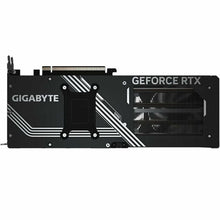 Charger l&#39;image dans la galerie, V8H386D77F8EE86910A9F5F18035F4312F2R7302153P5