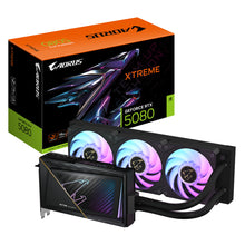 Charger l&#39;image dans la galerie, V5H59CD130C012DD1CF391FE9D3C9B816CBR6391195P2