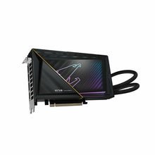 Charger l&#39;image dans la galerie, V5HA9EDE5372A198623FA0542E1D8AC4CB0R6391202P7