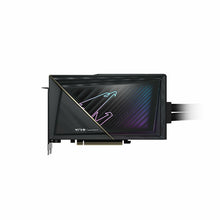 Charger l'image dans la galerie, V7H10750164644D47F54862A2E272F09C10R6391204P8