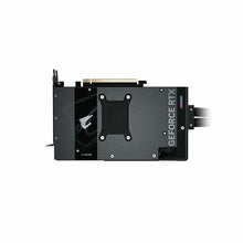 Charger l'image dans la galerie, V7H38C2CE11E2EB4A1D24CA698C0066C9B3R6391205P9