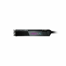 Charger l'image dans la galerie, V7HF315732F40E2F6D20B5B12C61B321168R6391206P10