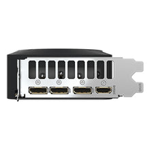 Charger l'image dans la galerie, V2H0CAA1A4093F707FD059A459289E0BBA2R7756145P10