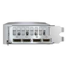 Charger l'image dans la galerie, V3H01093051E40A7E2421DDBF9670008402R7284782P8