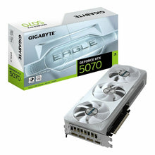 Charger l'image dans la galerie, V2HE1DB49F83539F17E5EDE63316B51FEBER7757164P3