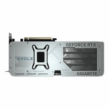 Charger l'image dans la galerie, V2H5967A31D6A849E0885B6B541BF35E98ER7757206P8