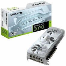 Charger l&#39;image dans la galerie, V6HFC3FC2EFE20D74DEA4B71EF957499F54R6814271P1