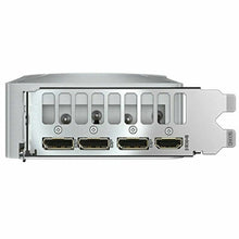 Charger l&#39;image dans la galerie, V7H3D048B89616E4E96E808945DE88DCE50R7285944P5