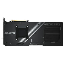 Charger l&#39;image dans la galerie, V4H9D8246FF4AF3729E0CC5AA3785A59BADR7031248P10