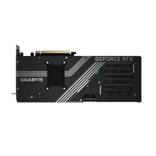 Charger l&#39;image dans la galerie, V3HE10A8CFD8B6A047F2F77C520EA6EFD2DR5723305P6