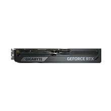 Charger l&#39;image dans la galerie, V3HF6EB49BDCCB98B572E5190536E5E58BDR5723306P7