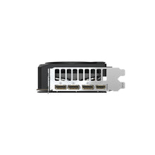 Charger l&#39;image dans la galerie, V3H30685B271CFC30CFFD547528B16A9FC2R5723307P8