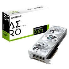 Charger l'image dans la galerie, V2H3A4C45A21F83128DC3B30BACC478075ER7761747P2