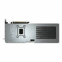 Charger l&#39;image dans la galerie, V3H4E974BD987C749773C24BBF976EA139AR5723297P6