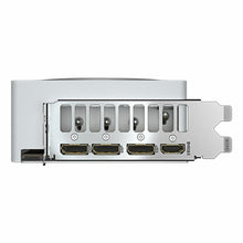 Charger l&#39;image dans la galerie, V3H3C486F415C95B296B9F18D6F3EF1B540R5723299P8