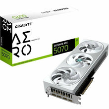 Charger l&#39;image dans la galerie, V6HCFF5D3E00A161B9D7B02D1D70F0AAF30R6973069P1