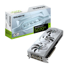 Charger l&#39;image dans la galerie, V4HC40E3958A8C466E8252D0073F4D85E43R6972932P1