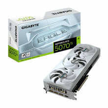 Charger l&#39;image dans la galerie, V3HEB3E548D442C485E9346630C04137CAAR5823497P1