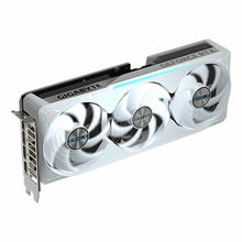 Charger l&#39;image dans la galerie, V3HFB2878EE74EFA88ED037FB8E3BE6921AR5823505P6