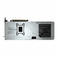 Charger l&#39;image dans la galerie, V3H6AEBB64A2148C24FA6C2B7CFACE1A56DR5823506P7