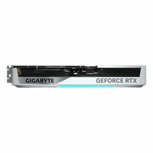 Charger l&#39;image dans la galerie, V4H262DF4B24346FEE624D2AF95C3B77EEER6972961P8