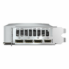 Charger l&#39;image dans la galerie, V3H5D713DE9F0CB6ED469D9DC4C38B28F81R5823508P9