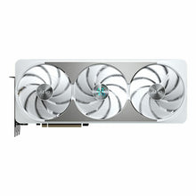 Charger l&#39;image dans la galerie, V4H894F0114B047215906A2A1BC7D450C8CR6972947P4