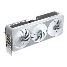 Charger l&#39;image dans la galerie, V3HF4F543029010542D3F3F038BE4F2BC0FR6174752P7