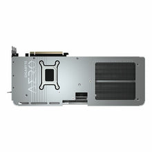 Charger l'image dans la galerie, V6H2D8583D702B0FA308C857304E1FC2695R6972966P8