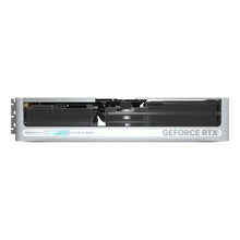 Charger l&#39;image dans la galerie, V3H13ED5238C208D1574C567121B67E5FB3R6174758P9