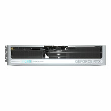 Charger l&#39;image dans la galerie, V4H440A0FCFC6BBFFD2D016B061D3EECB93R6972969P9